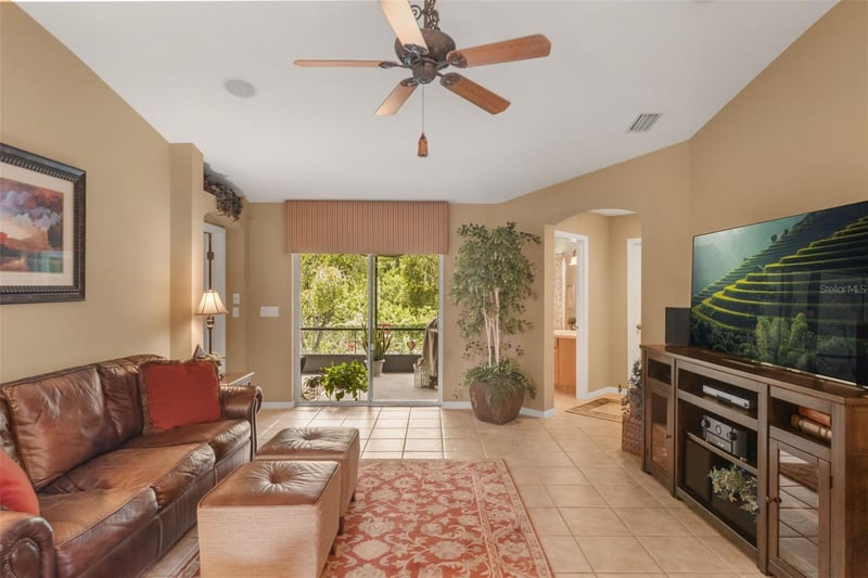 13813 Sigler St, Riverview, FL 33579