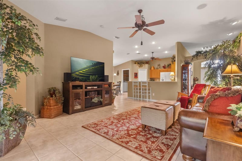 13813 Sigler St, Riverview, FL 33579