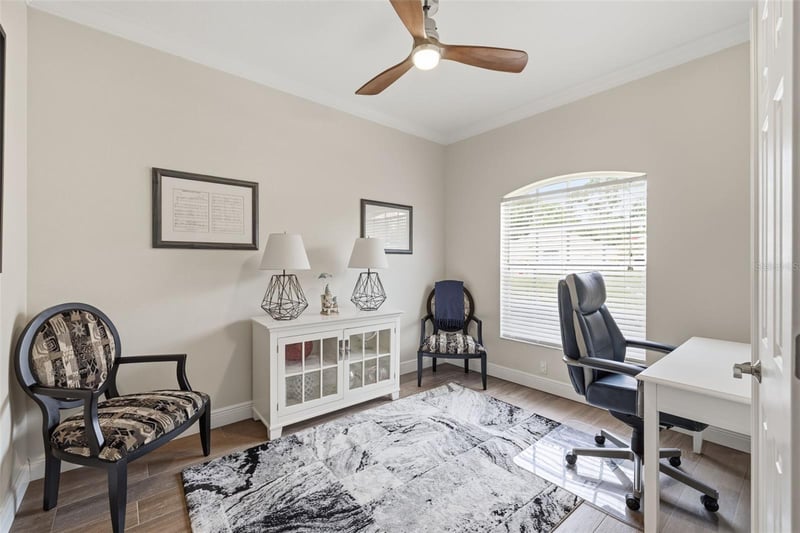 2850 Banyan Hill Ln, Land O Lakes, FL 34639
