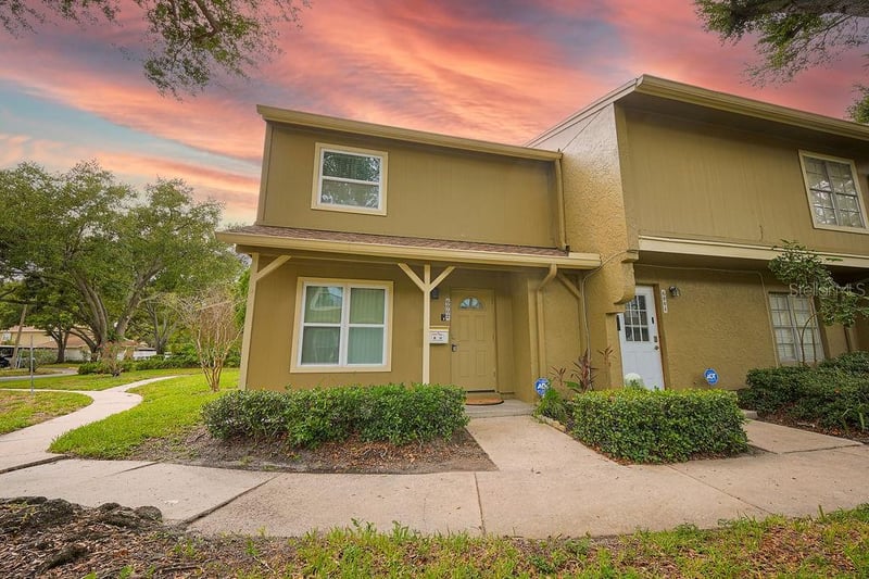6902 Soledad Ct, Tampa, FL 33615