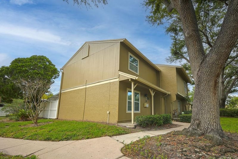 6902 Soledad Ct, Tampa, FL 33615