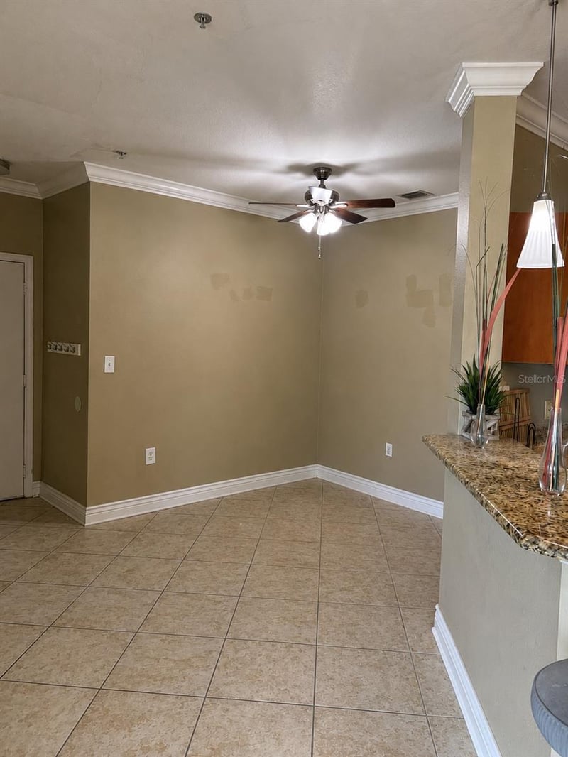 2717 Via Cipriani #631A, Clearwater, FL 33764