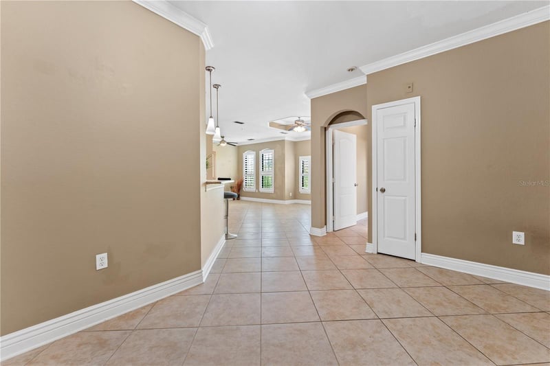 2717 Via Cipriani #631A, Clearwater, FL 33764