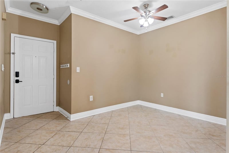 2717 Via Cipriani #631A, Clearwater, FL 33764