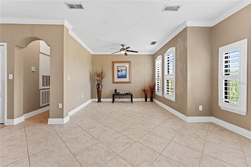 2717 Via Cipriani #631A, Clearwater, FL 33764