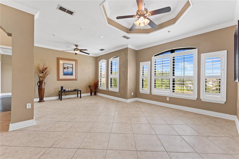 2717 Via Cipriani #631A, Clearwater, FL 33764