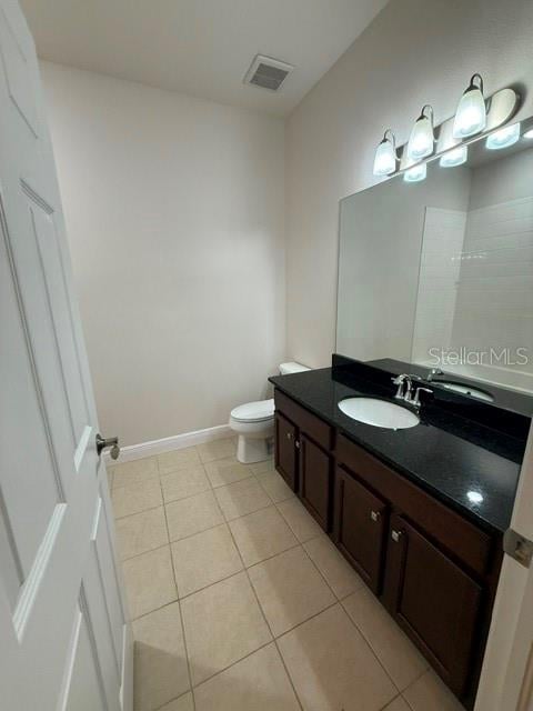 2827 Shetland Ridge Dr, Valrico, FL 33596