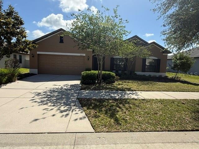 2827 Shetland Ridge Dr, Valrico, FL 33596