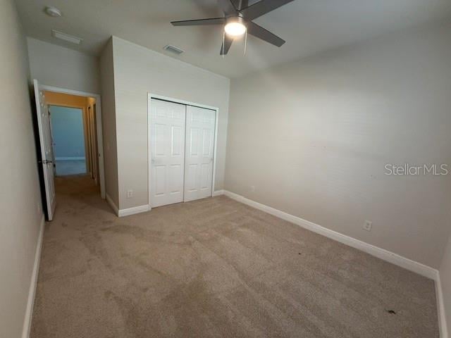 2827 Shetland Ridge Dr, Valrico, FL 33596