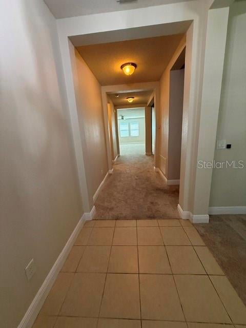 2827 Shetland Ridge Dr, Valrico, FL 33596