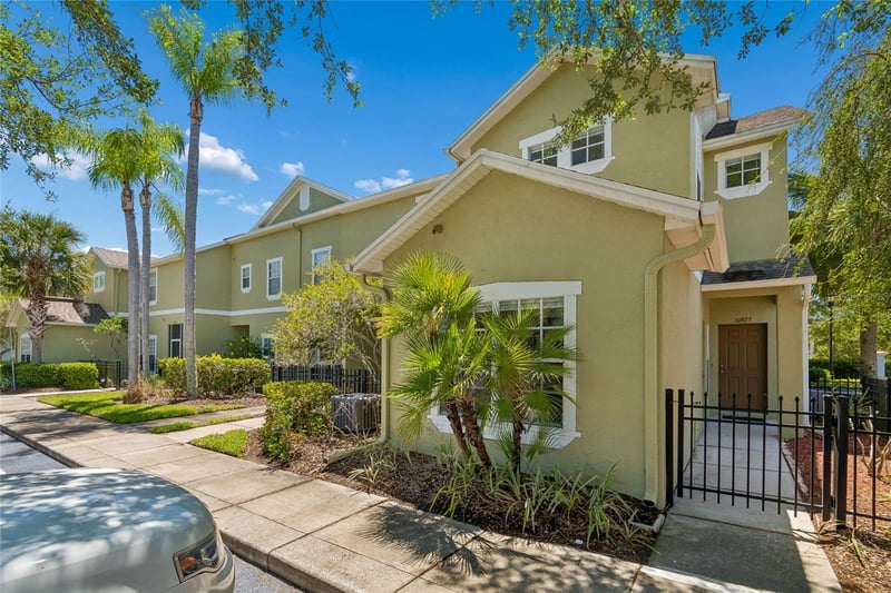 10925 Winter Crest Dr, Riverview, FL 33569