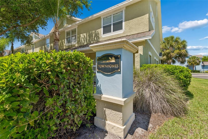 10925 Winter Crest Dr, Riverview, FL 33569