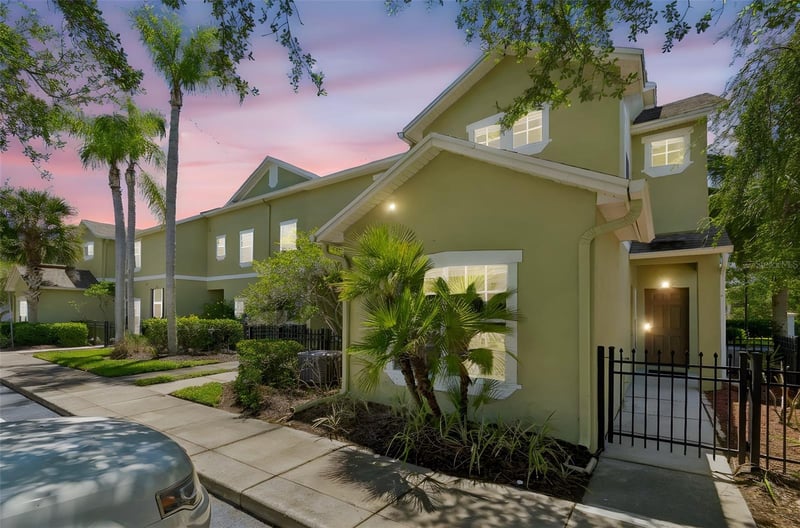 10925 Winter Crest Dr, Riverview, FL 33569