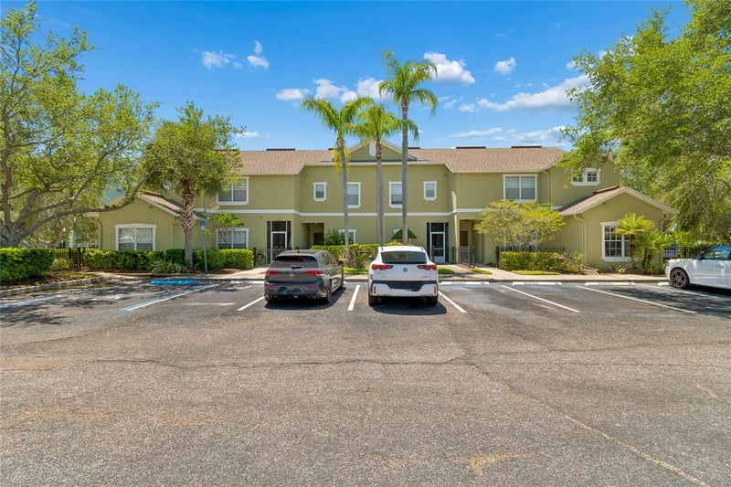 10925 Winter Crest Dr, Riverview, FL 33569