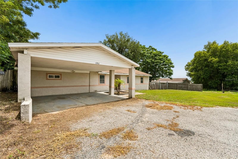 37913 Wicklow Ave, Zephyrhills, FL 33541