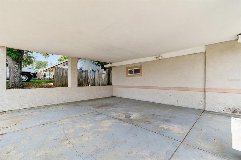 37913 Wicklow Ave, Zephyrhills, FL 33541