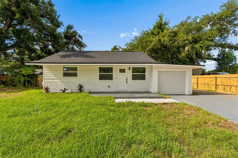 1509 15th Ave W, Bradenton, FL 34205