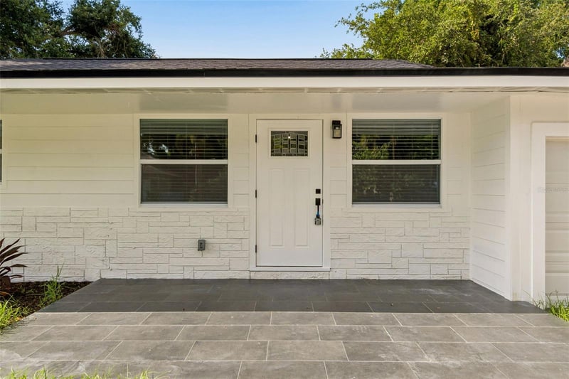 1509 15th Ave W, Bradenton, FL 34205