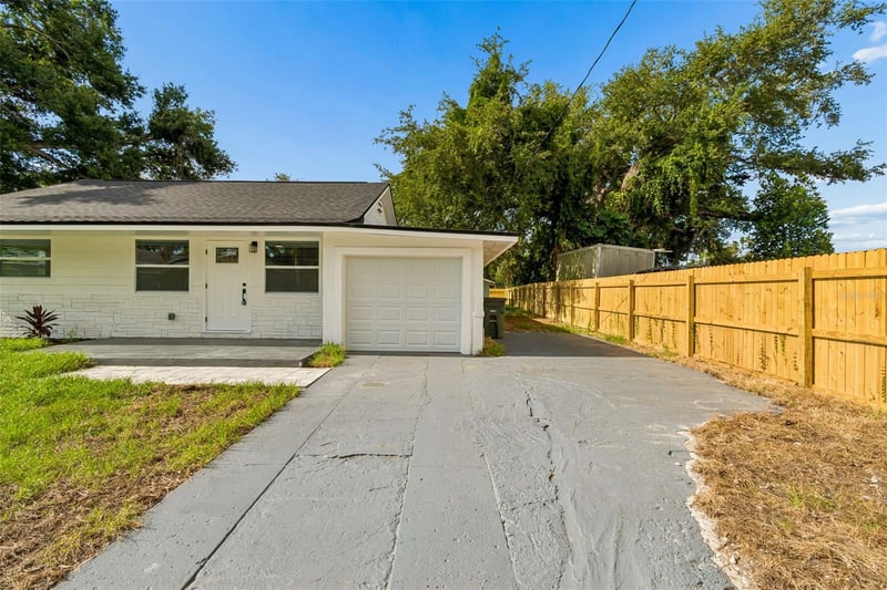 1509 15th Ave W, Bradenton, FL 34205