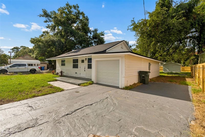 1509 15th Ave W, Bradenton, FL 34205
