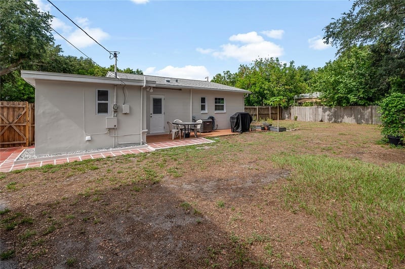 2151 44th Ave, St Petersburg, FL 33714