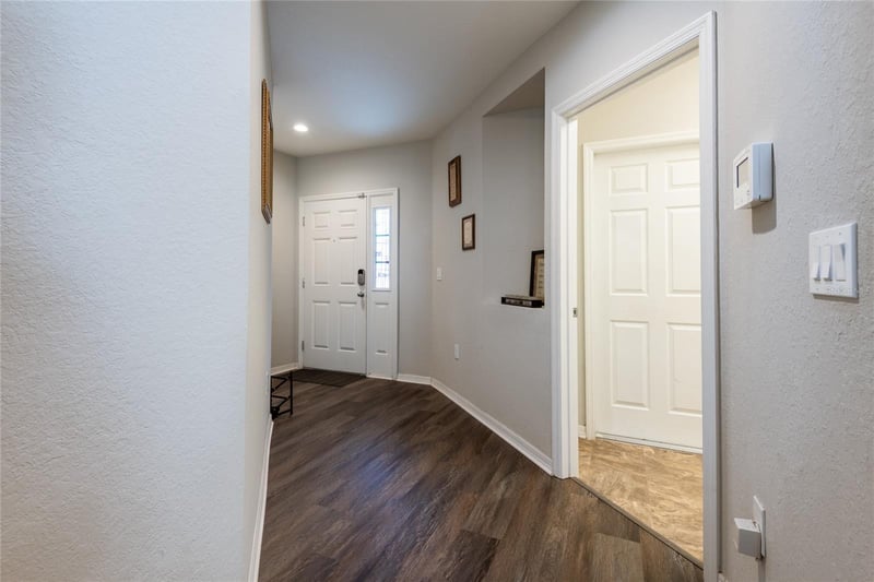 7412 Indigo Oasis Ct, Gibsonton, FL 33534