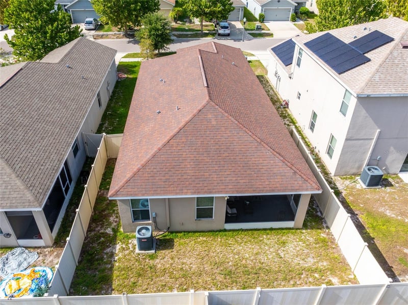 7412 Indigo Oasis Ct, Gibsonton, FL 33534