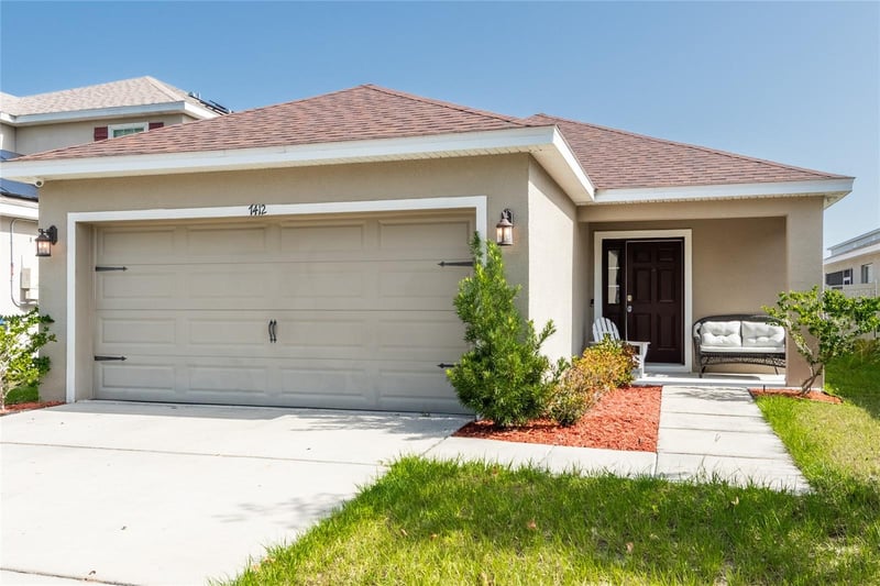 7412 Indigo Oasis Ct, Gibsonton, FL 33534