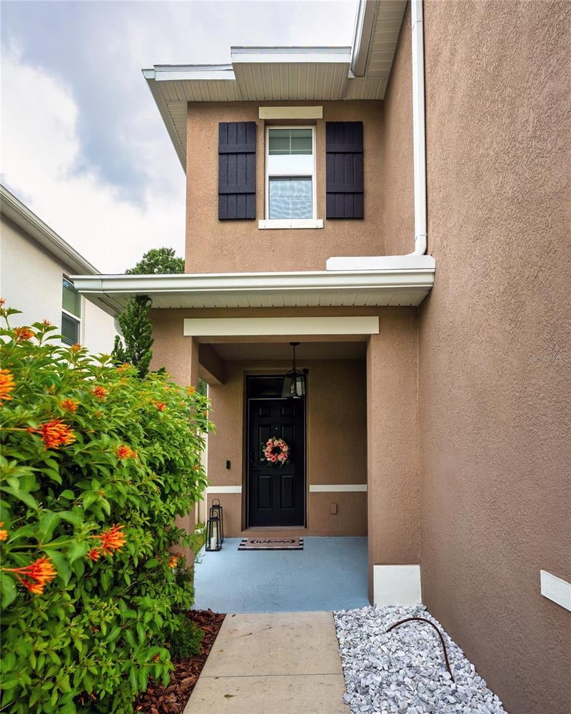 7530 Cypress Walk Dr, New Port Richey, FL 34655