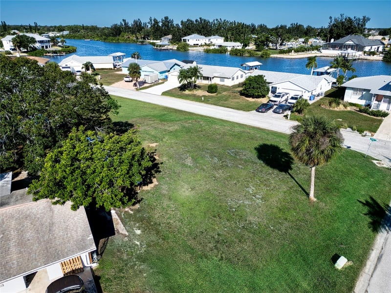 Sable Cv, Ruskin, FL 33570