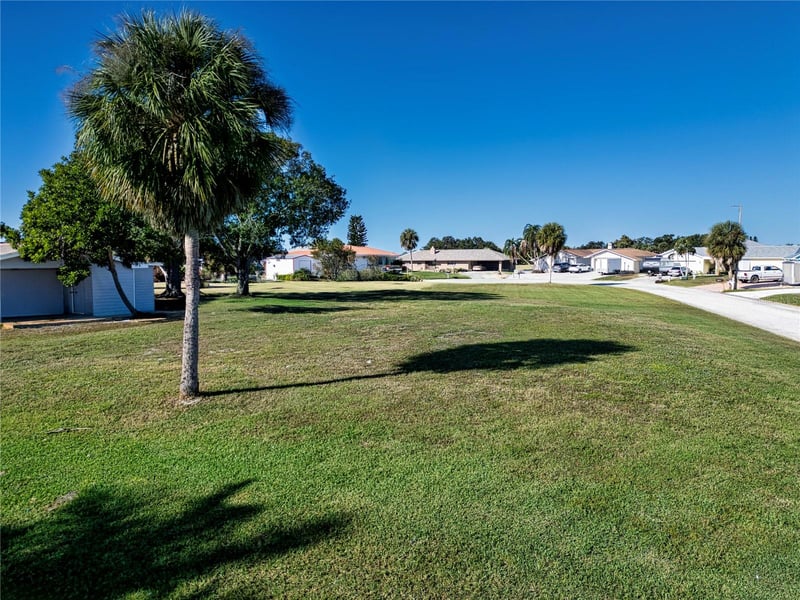 Sable Cv, Ruskin, FL 33570