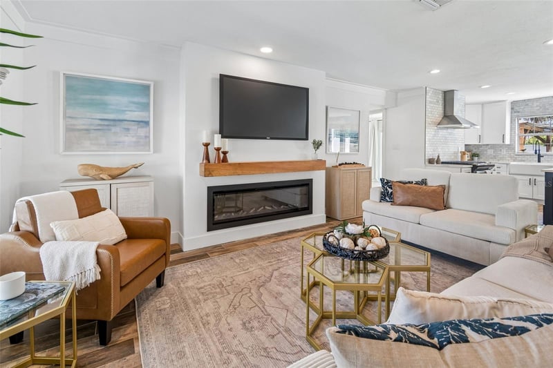 2058 Bayou Grande Blvd, St Petersburg, FL 33703