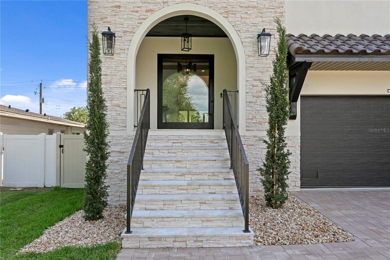 502 Davis Blvd, Tampa, FL 33606
