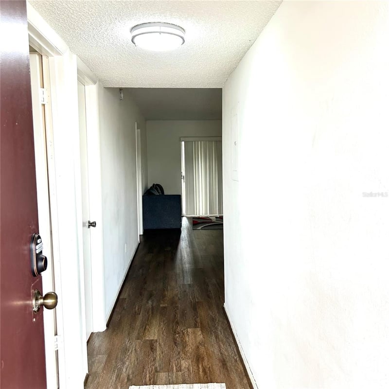 7531 Pitch Pine Cir #197, Tampa, FL 33617