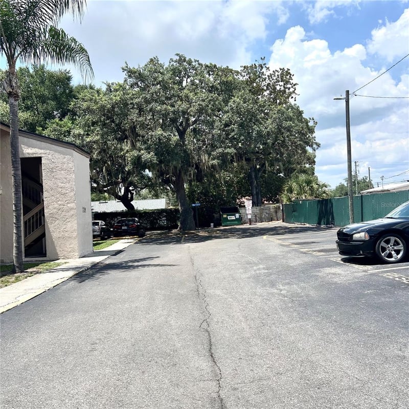 7531 Pitch Pine Cir #197, Tampa, FL 33617