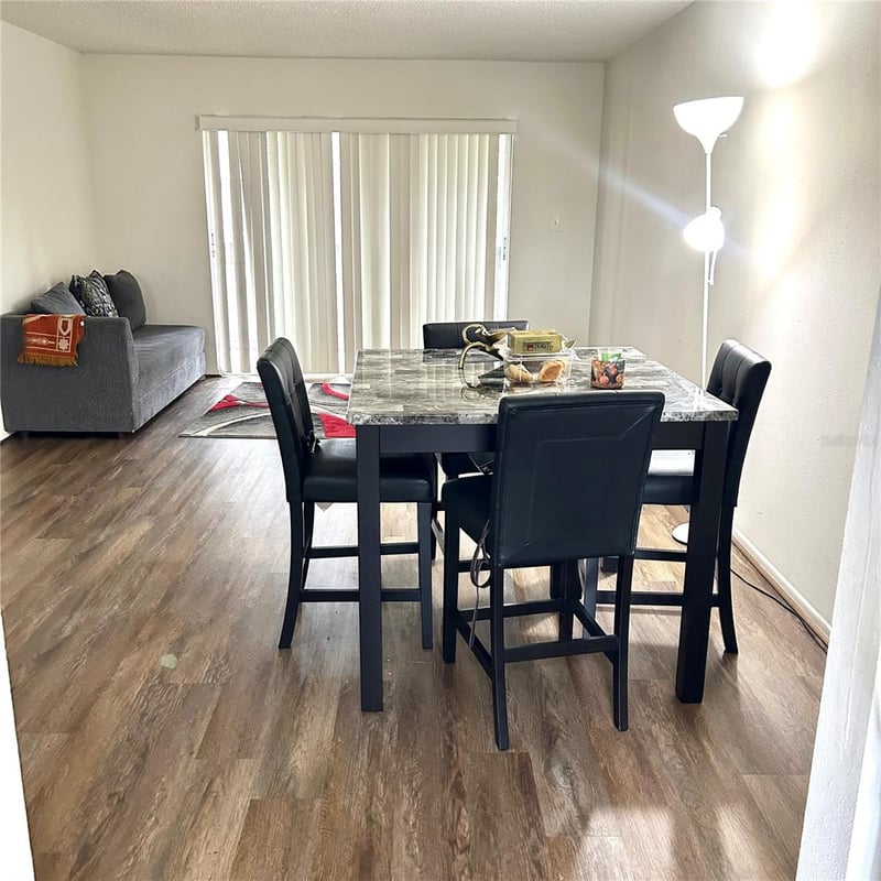7531 Pitch Pine Cir #197, Tampa, FL 33617