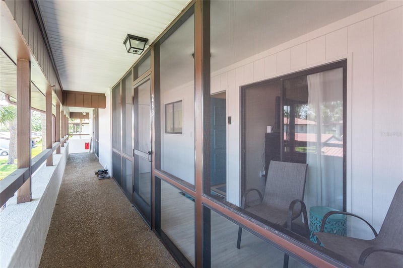 3500 El Conquistador Pw #268, Bradenton, FL 34210