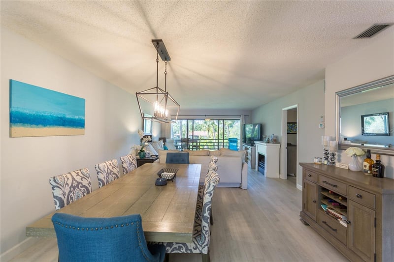 3500 El Conquistador Pw #268, Bradenton, FL 34210
