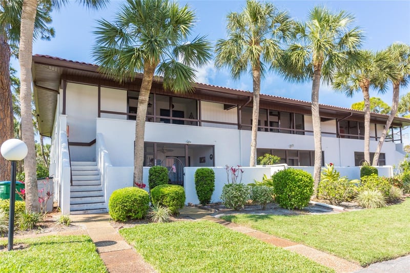 3500 El Conquistador Pw #268, Bradenton, FL 34210