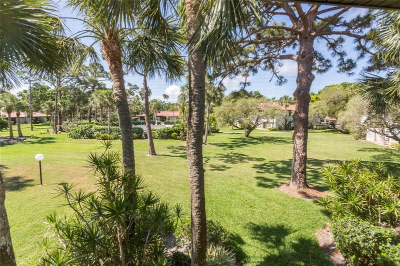 3500 El Conquistador Pw #268, Bradenton, FL 34210