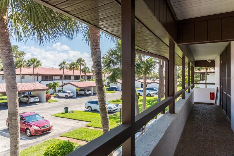 3500 El Conquistador Pw #268, Bradenton, FL 34210
