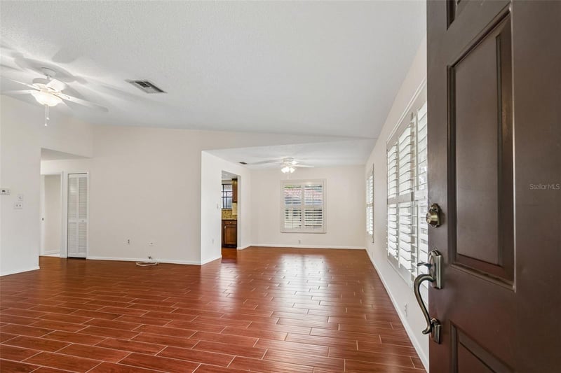 2814 Hammock Ct #2814, Clearwater, FL 33761