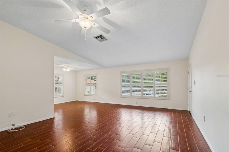 2814 Hammock Ct #2814, Clearwater, FL 33761
