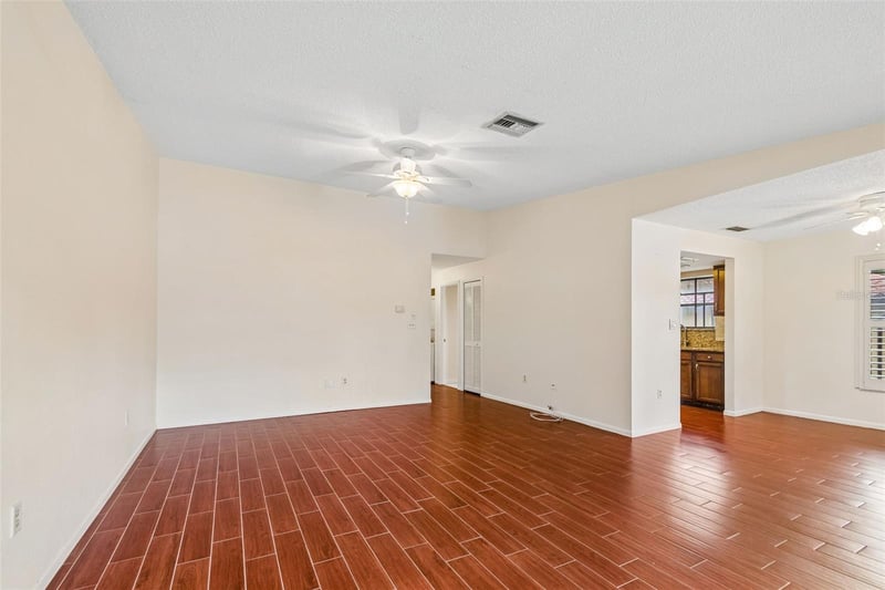 2814 Hammock Ct #2814, Clearwater, FL 33761