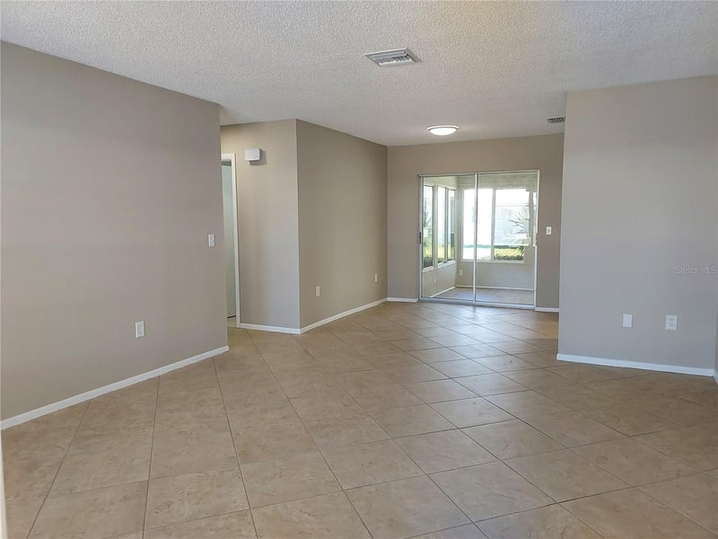 4006 Palm Ct, Bradenton, FL 34208