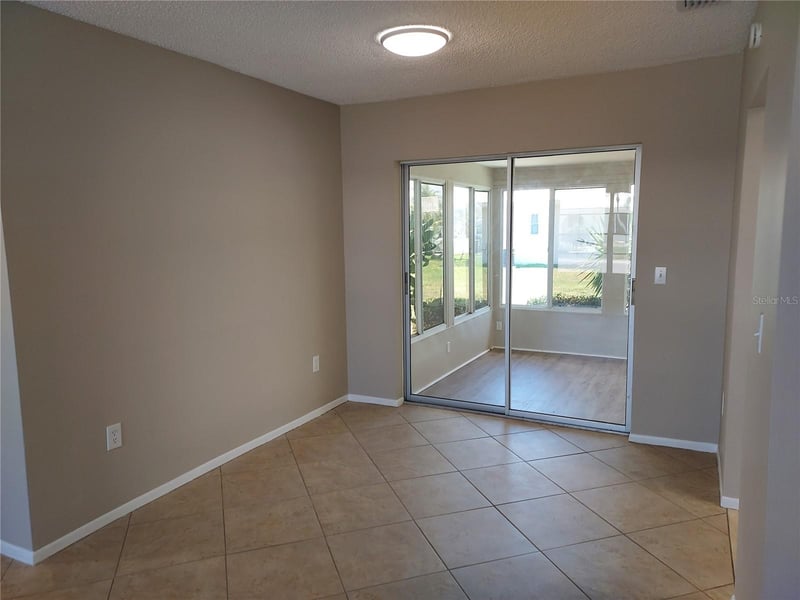 4006 Palm Ct, Bradenton, FL 34208