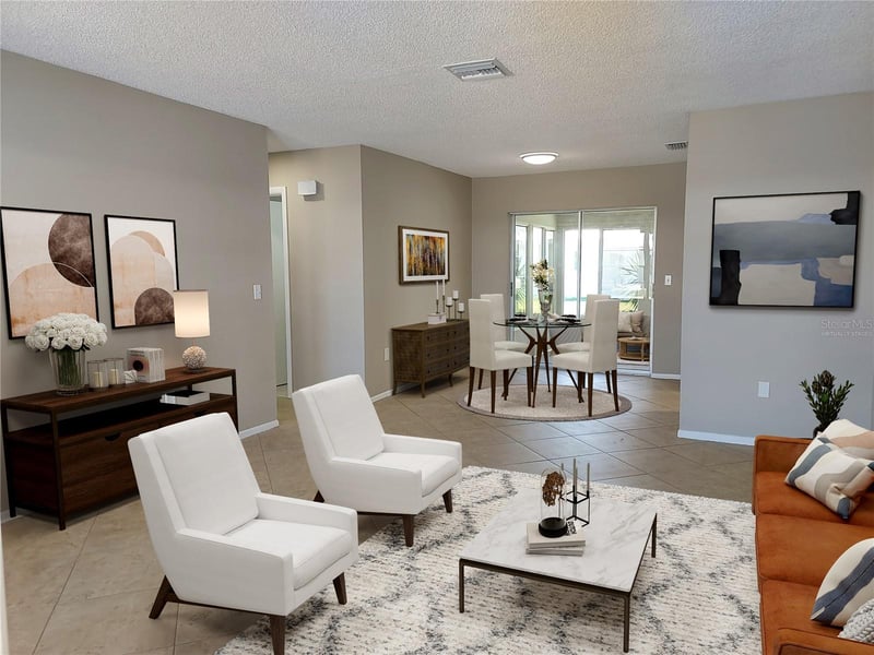 4006 Palm Ct, Bradenton, FL 34208