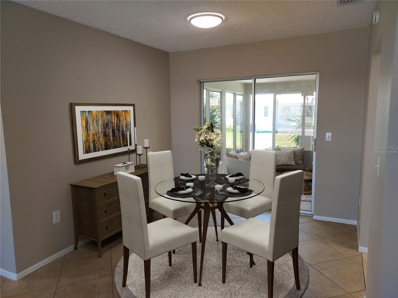 4006 Palm Ct, Bradenton, FL 34208