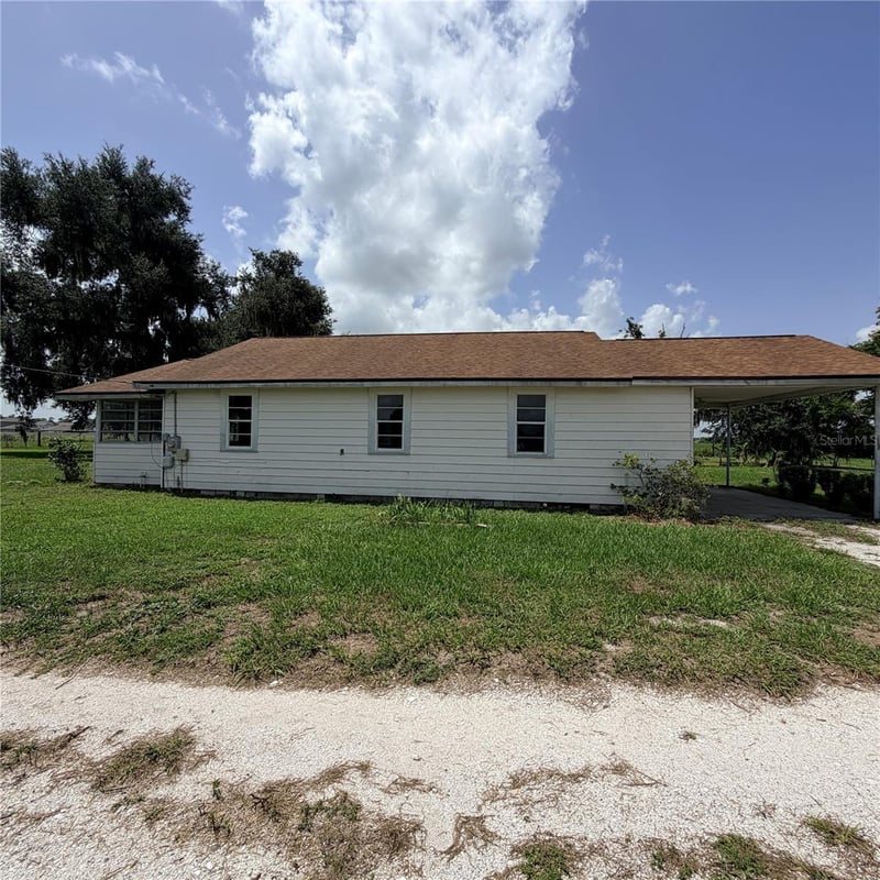 15016 Scant St, Wimauma, FL 33598