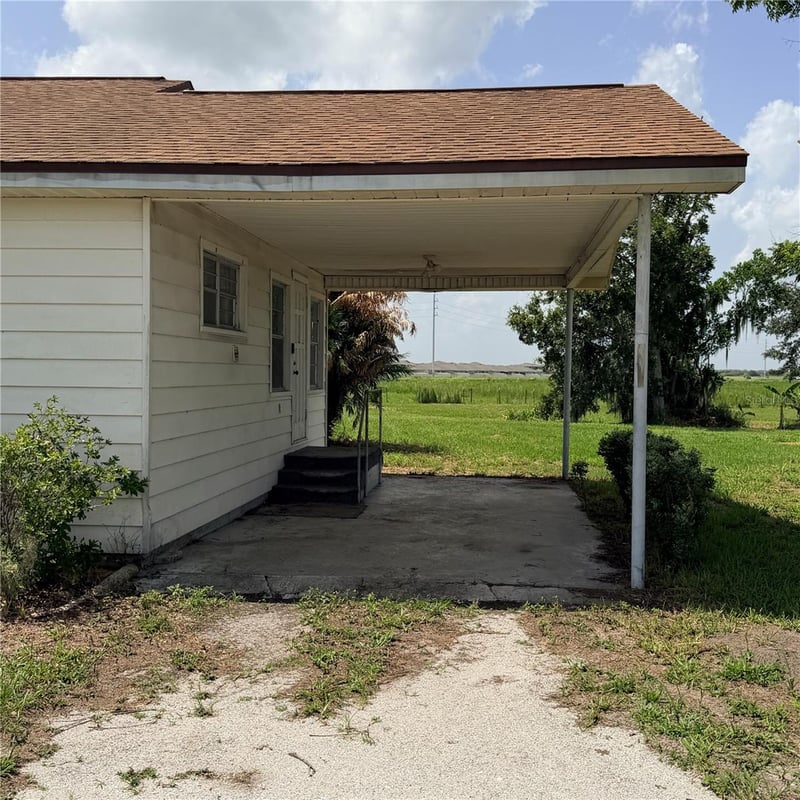 15016 Scant St, Wimauma, FL 33598